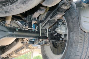 ����T8 2018�� ����� 2.0T���� 139���� ���� ��˫��Ƥ��ͼƬ