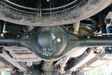 ����T8 2018�� ����� 2.0T���� 139���� ���� ��˫��Ƥ��ͼƬ