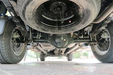 ����T8 2018�� ����� 2.0T���� 139���� ���� ��˫��Ƥ��ͼƬ