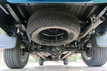 ����T8 2018�� ����� 2.0T���� 139���� ���� ��˫��Ƥ��ͼƬ