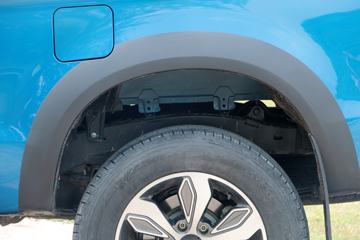 ����T8 2018�� ����� 2.0T���� 139���� ���� ��˫��Ƥ��ͼƬ