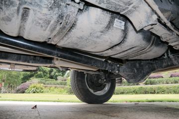 ����T8 2018�� ����� 2.0T���� 139���� ���� ��˫��Ƥ��ͼƬ