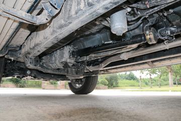 ����T8 2018�� ����� 2.0T���� 139���� ���� ��˫��Ƥ��ͼƬ