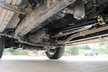 ����T8 2018�� ����� 2.0T���� 139���� ���� ��˫��Ƥ��ͼƬ