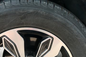 ����T8 2018�� ����� 2.0T���� 139���� ���� ��˫��Ƥ��ͼƬ