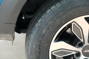 ����T8 2018�� ����� 2.0T���� 139���� ���� ��˫��Ƥ��ͼƬ