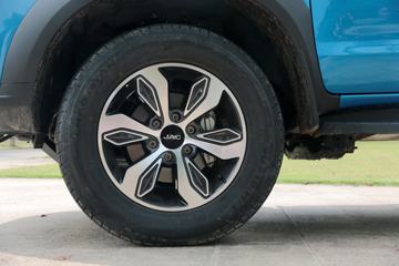 ����T8 2018�� ����� 2.0T���� 139���� ���� ��˫��Ƥ��ͼƬ