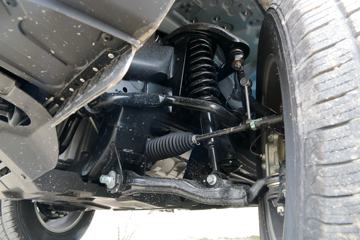 ����T8 2018�� ����� 2.0T���� 139���� ���� ��˫��Ƥ��ͼƬ