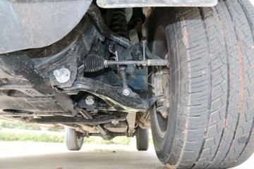 ����T8 2018�� ����� 2.0T���� 139���� ���� ��˫��Ƥ��ͼƬ