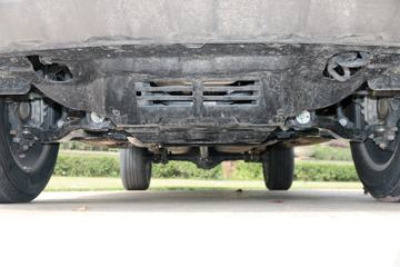 ����T8 2018�� ����� 2.0T���� 139���� ���� ��˫��Ƥ��ͼƬ