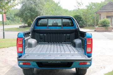 ����T8 2018�� ����� 2.0T���� 139���� ���� ��˫��Ƥ��ͼƬ