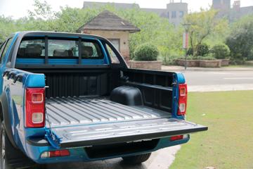 ����T8 2018�� ����� 2.0T���� 139���� ���� ��˫��Ƥ��ͼƬ