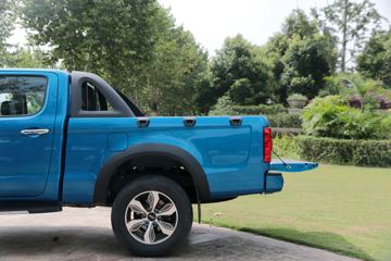 ����T8 2018�� ����� 2.0T���� 139���� ���� ��˫��Ƥ��ͼƬ