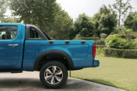 T8&nbsp;皮卡上装                                                图片