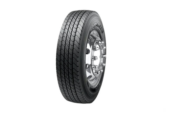  S100(315/80R22.5 18PR)ͳ̥