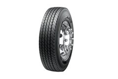 固特异 S100(11R22.5 16PR)卡客车轮胎