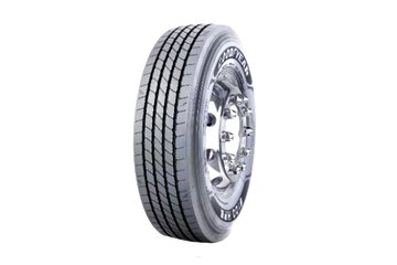 ������ S100 HFE(295/80R22.5 18PR)���ͳ���̥ͼƬ