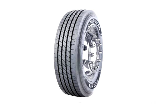 ������ S100 HFE(295/80R22.5 18PR)���ͳ���̥