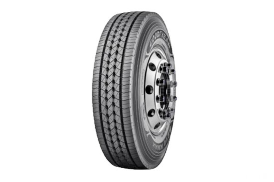  S210 KMAX(295/80R22.5 18PR)̥