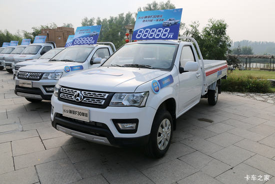  F30 2018 ׼ 1.5L 112 3(745)Ƥ
