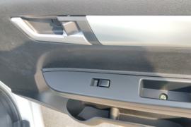 神骐F30&nbsp;皮卡驾驶室                                               图片