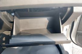 神骐F30&nbsp;皮卡驾驶室                                               图片