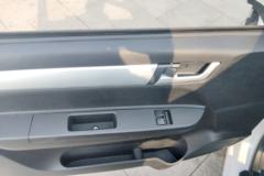 长安凯程 神骐F30 2018款 标准版 1.5L汽油 112马力 3米(额载1015)单排皮卡