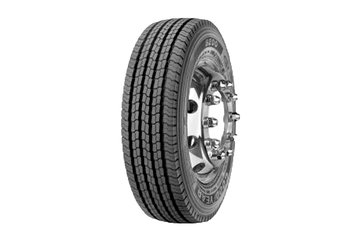 ������ 17.5S200(9.50R17.5 14PR)���ͳ���̥ͼƬ