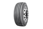  T210 KMAX(425/65R22.5 20PR)̥ͼƬ