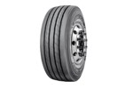  RHT II(425/65R22.5 20PR)̥ͼƬ