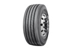 KMAX T(385/65R22.5 20PR)̥ͼƬ