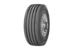  RHT II(385/65R22.5 20PR)̥ͼƬ