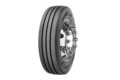 ������ 17.5T200(215/75R17.5 16PR)�ҳ���̥ͼƬ