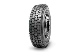 冬季轮胎系列&nbsp;轮胎外观                                                图片