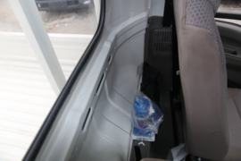 骐铃H300&nbsp;载货车驾驶室                                               图片