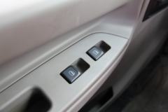 骐铃汽车 H300 116马力 4.155米单排轻卡底盘(JML1041CD5)