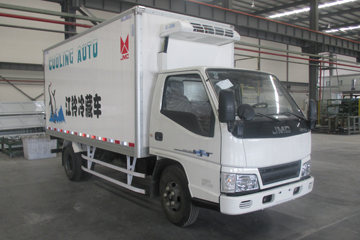 ���� ˳��խ�� 116���� 4.145����س�(JMT5040XLCXG2)ͼƬ