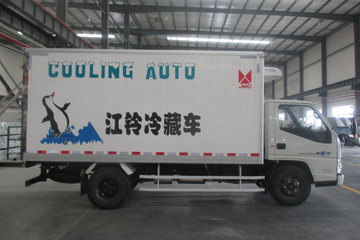 ���� ˳��խ�� 116���� 4.145����س�(JMT5040XLCXG2)ͼƬ