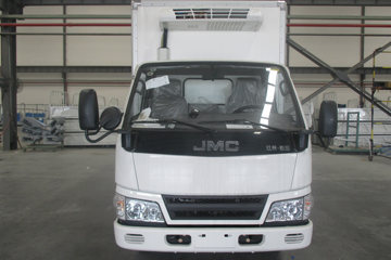 ���� ˳��խ�� 116���� 4.145����س�(JMT5040XLCXG2)ͼƬ