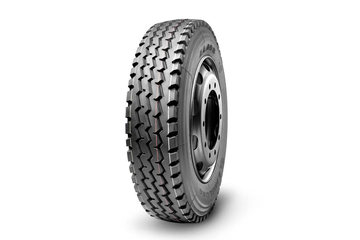 玲珑 LLA08加强型(11.00R20 18PR)工程载重轮胎