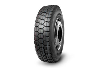 玲珑 LDR929(11.00R20 18PR)工程载重轮胎