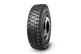 工程重载系列&nbsp;轮胎外观                                                图片