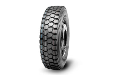玲珑 LDR939(11.00R20 18PR)工程载重轮胎