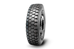 玲珑 LDR939(11.00R20 18PR)工程载重轮胎