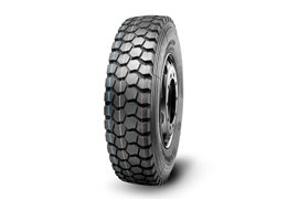 工程重载系列&nbsp;轮胎外观                                                图片