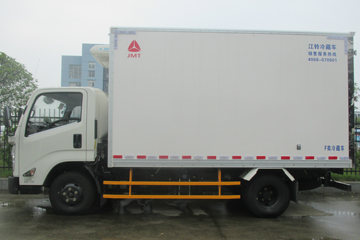  EV 4.5T 4س(JMT5041XLCFGA2BEV)ͼƬ