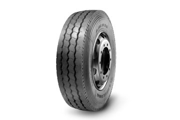 玲珑 LAL836(11.00R20 16PR)工程载重轮胎