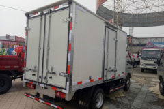 赛菱载货车廊坊市火热促销中 让利高达0.3万