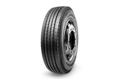 玲珑 LFE805(295/80R22.5 16PR)长途轮胎