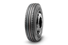 玲珑 LAL800(7.50R16LT 12PR)轻卡微卡轮胎